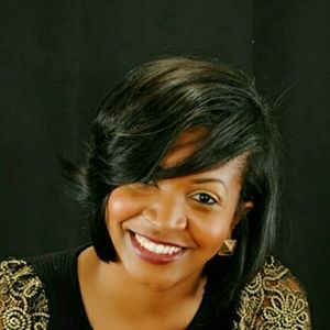 Meet your Posher, Rasheba